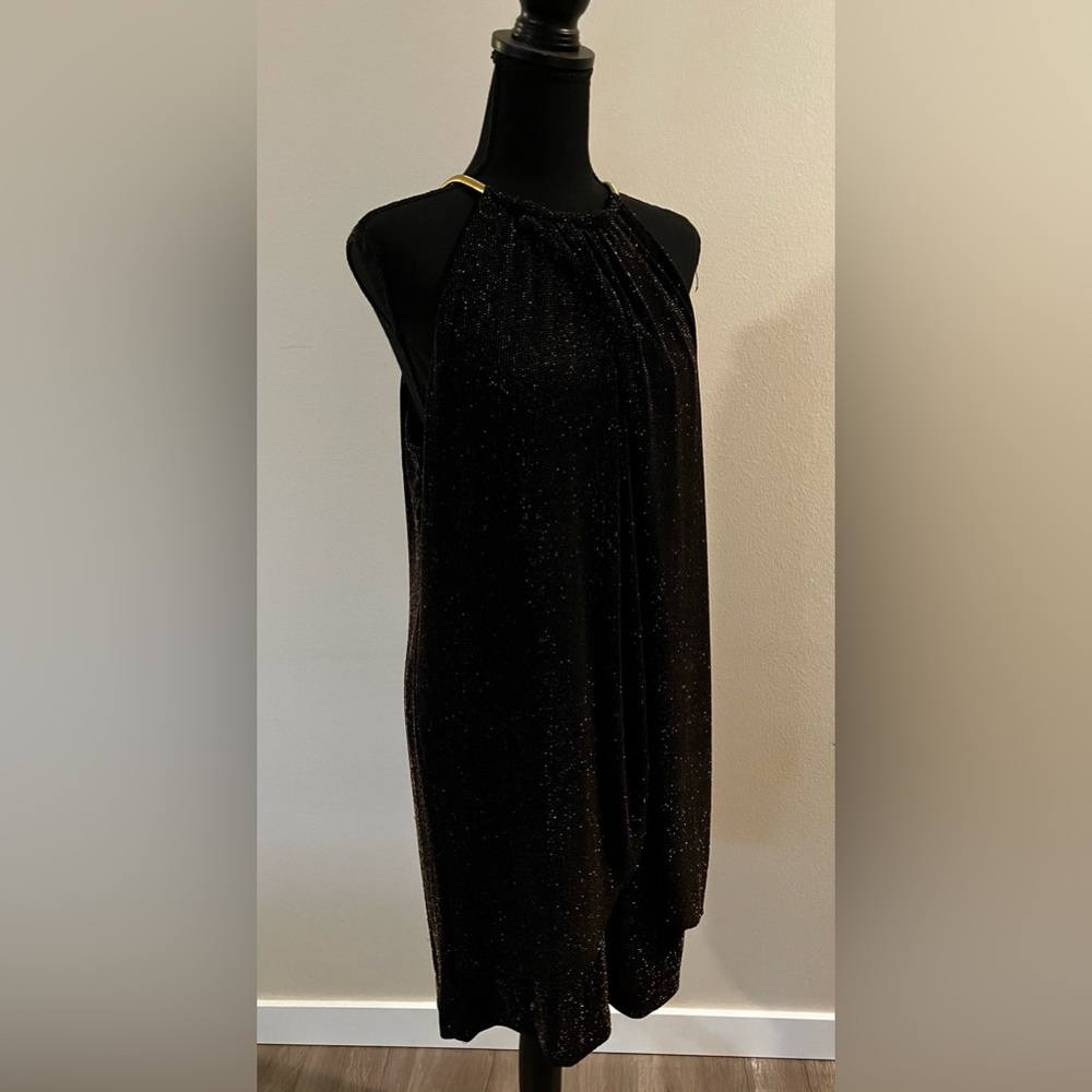 Women’s Jessica Simpson Dress